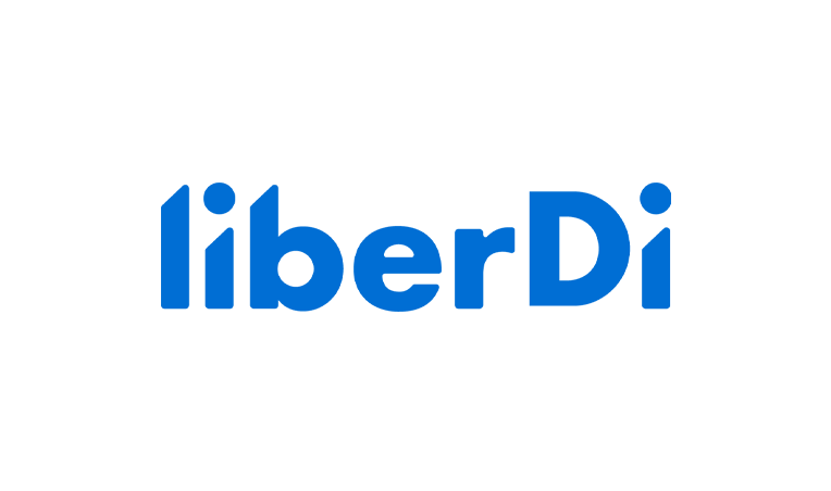 LiberDi Ltd.