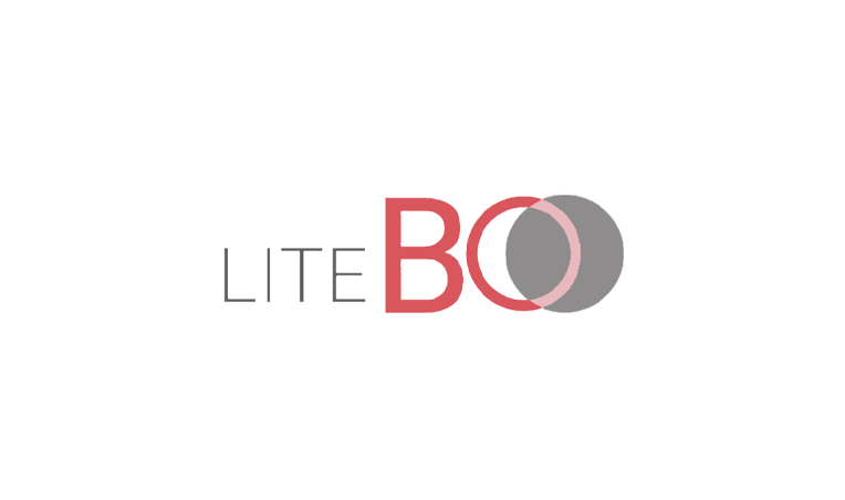 LiteBC Ltd.