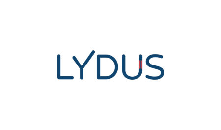 Lydus Medical