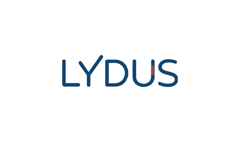 Lydus Medical
