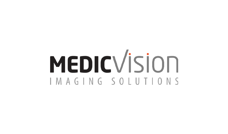 MedicVision Brain Technologies Ltd.
