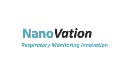 NanoVation G.S.