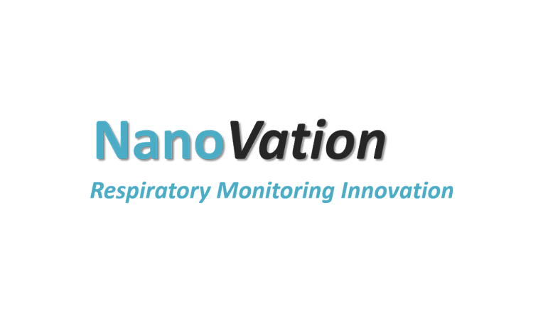 NanoVation G.S. Ltd