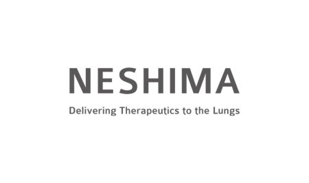 Neshima Medical