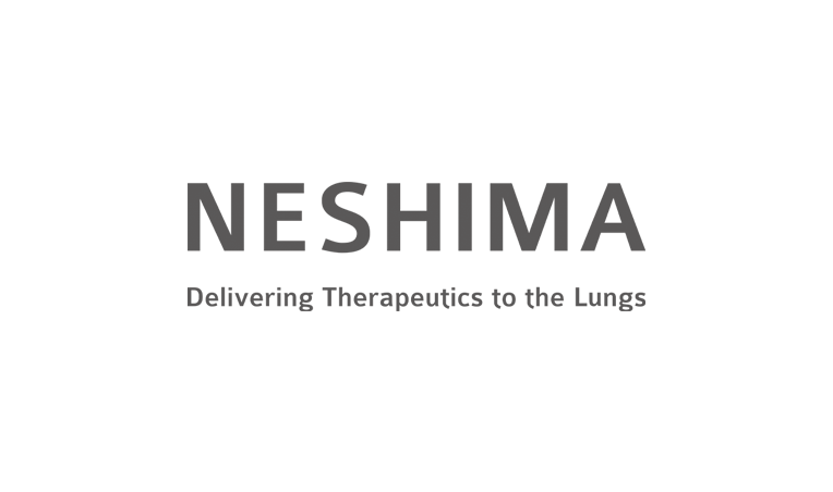 Neshima Medical Ltd.