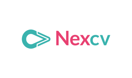 NexCV