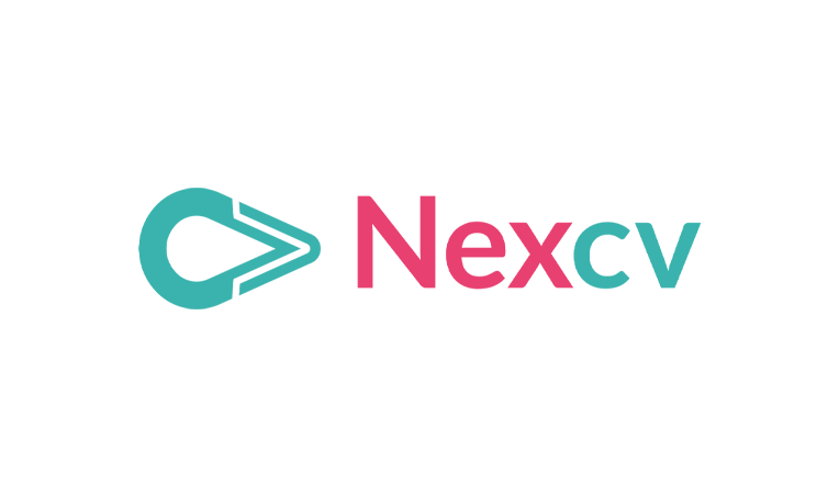 NexCV (prior: c.div)