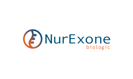 Nurexone Biologic