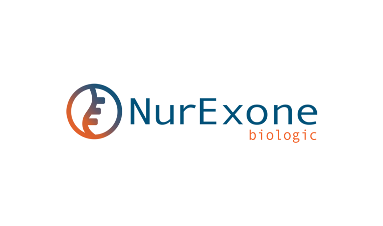Nurexone Biologic Ltd.