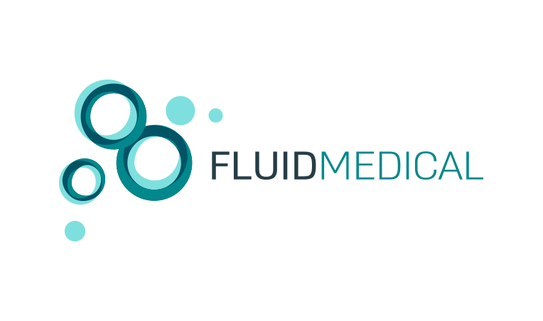 Fluid Medical Ltd