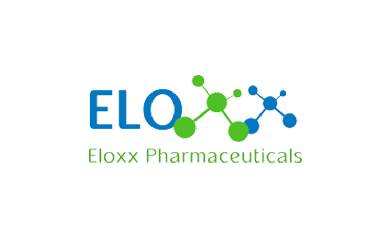 Eloxx Pharmaceuticals