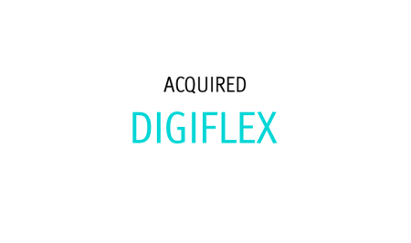 DigiFlex