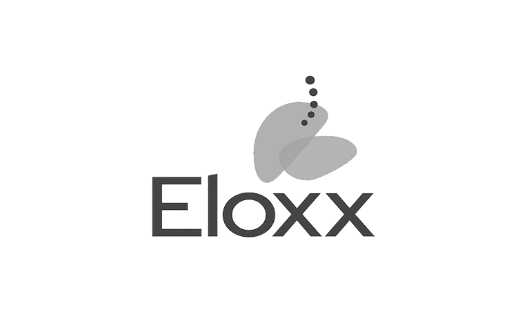 Eloxx Pharmaceuticals