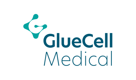 GlueCell Medical