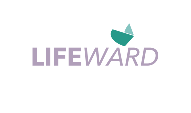 Lifeward