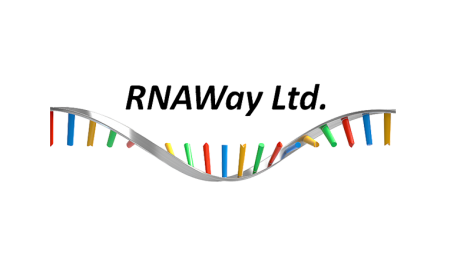RNAway