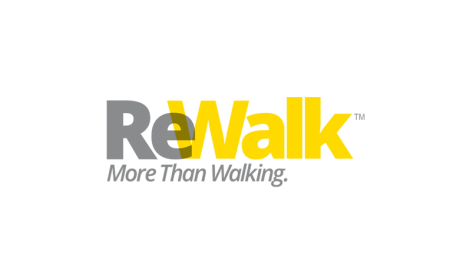 ReWalk
