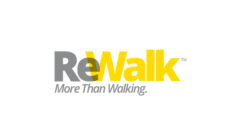 ReWalk