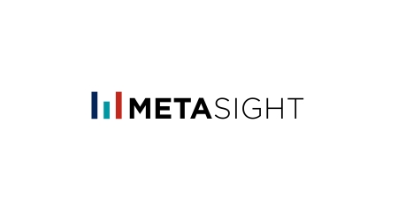MetaSight Diagnostic