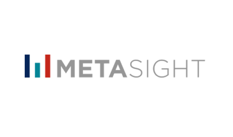 Metasight Diagnostics