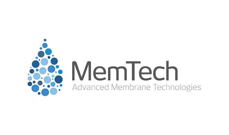 Memtech-Advanced Membrane Technologies