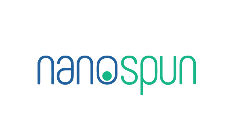 NanoSpun Technologies Ltd.