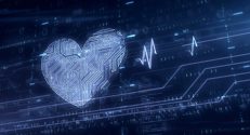 The Heart of the Matter: Deep Learning in Medicine