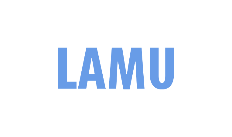 LAMU Tech Ltd.