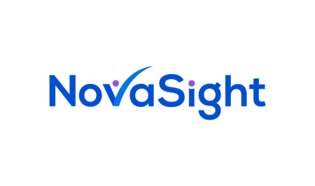 NovaSight
