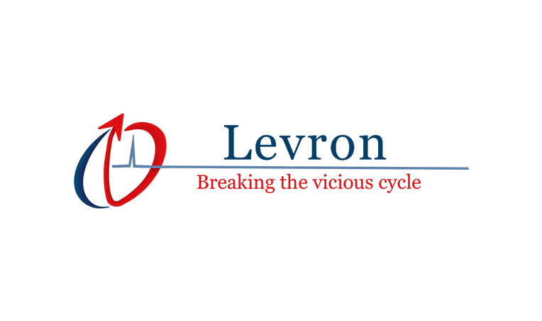 Levron Cardiovascular Ltd.