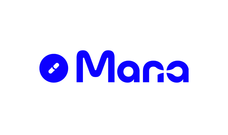 Mana-Bio Ltd.