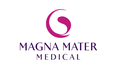 Magna Mater Medical