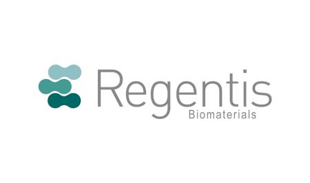 Regentis Biomaterials