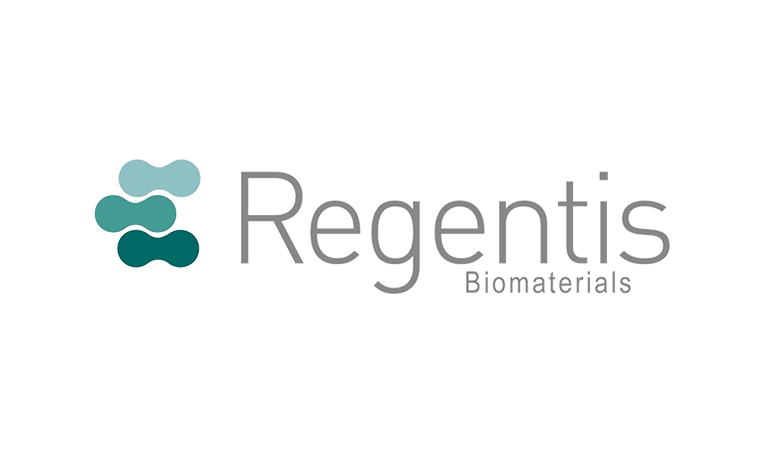 Regentis Biomaterials Ltd