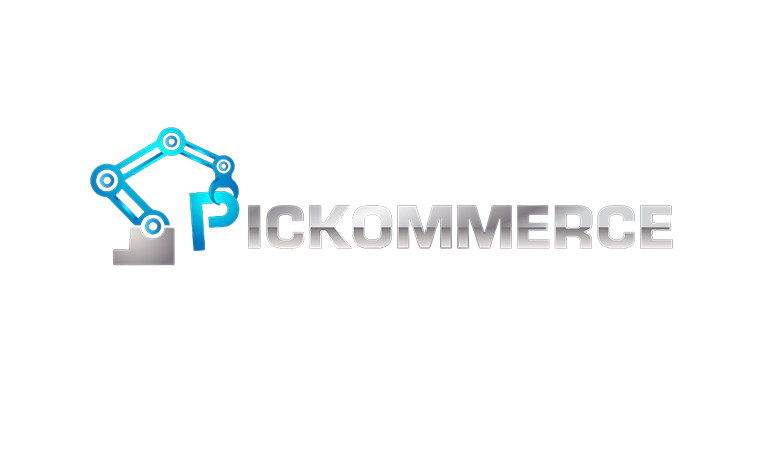 Pickommerce AI Robotics Ltd