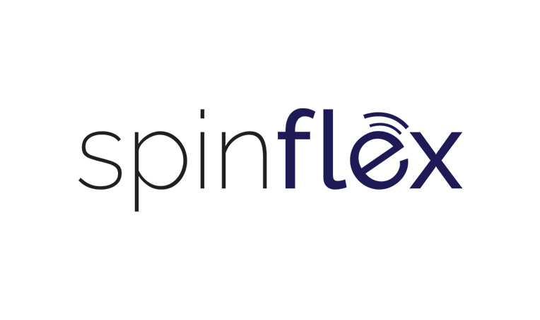 Spinflex Instruments Ltd