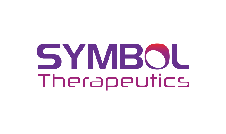 Symbol Therapeutics Ltd