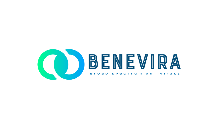 Benevira