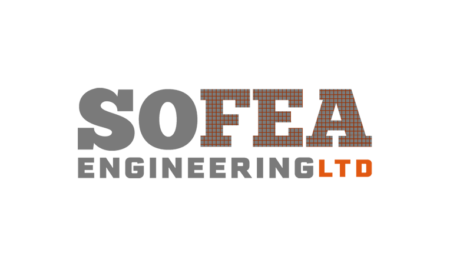SOFEA ENGINEERING