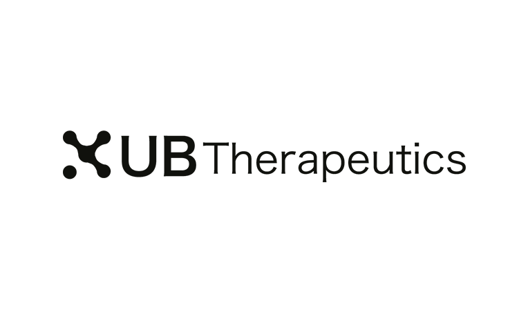 UB Therapeutics