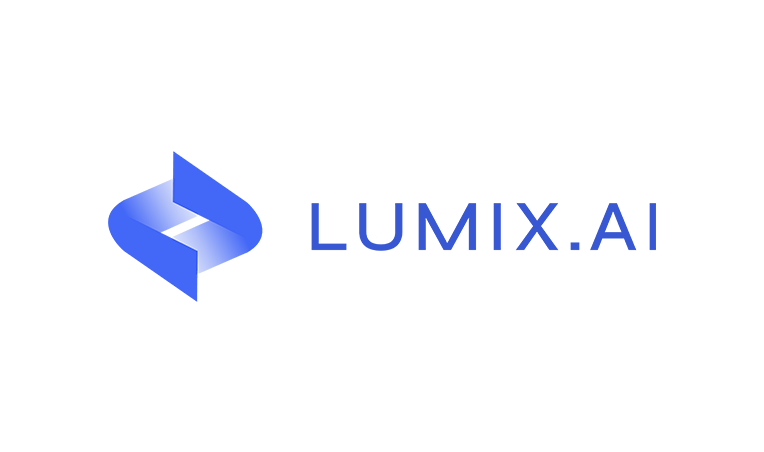 Lumix AI Israel Center