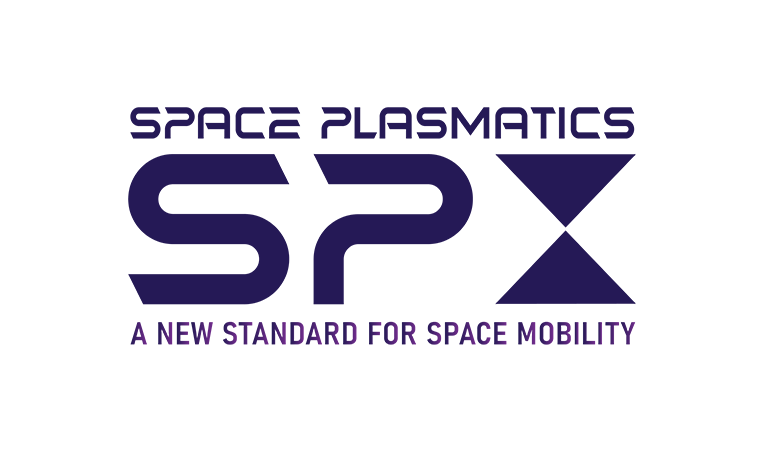 SPX space plasmatics