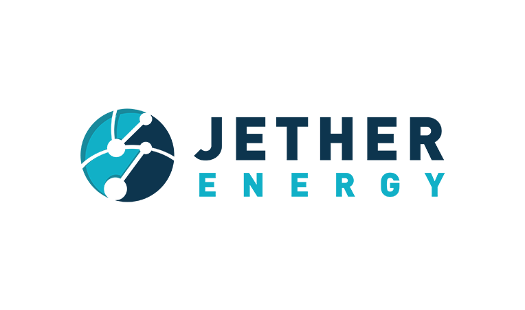 Jether Energy