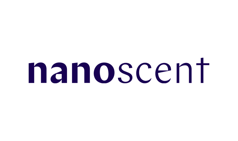 NanoScent