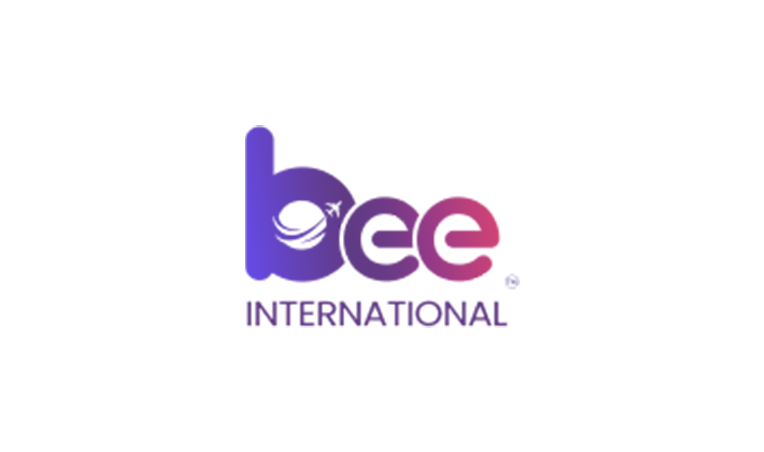 BEE International