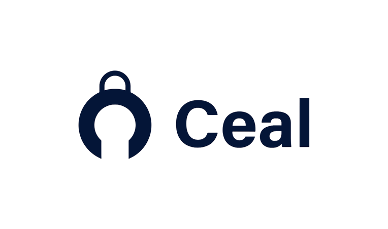 Ceal Minerals
