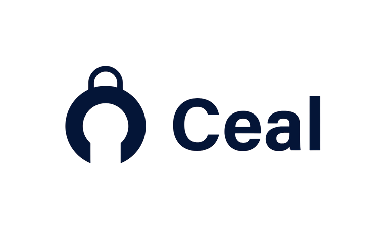 Ceal Minerals