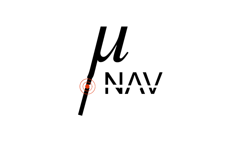 Mu-Nav