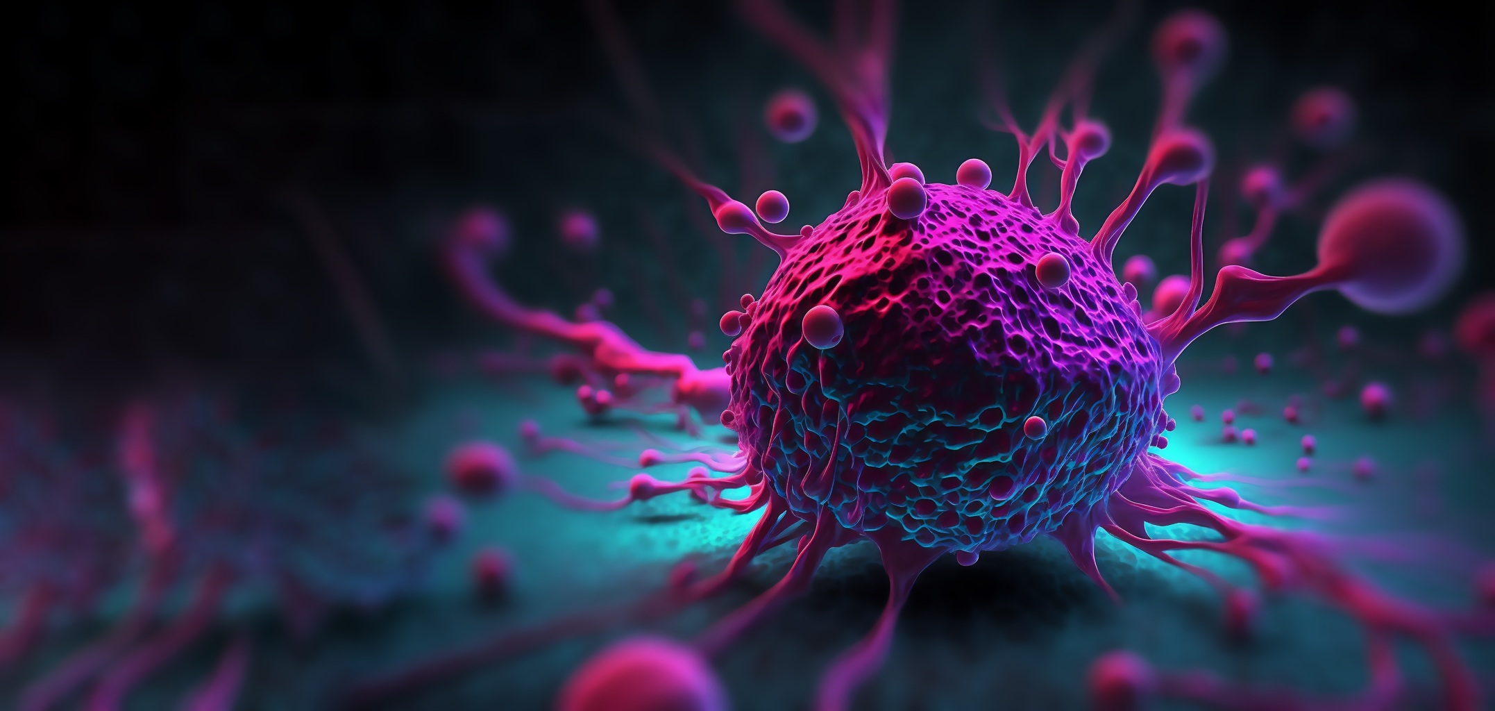 Technion Researchers’ Discovery will Help Improve the Personalization of Immunotherapy Treatments