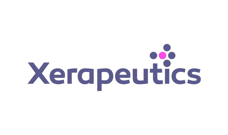 Xerapeutics AB